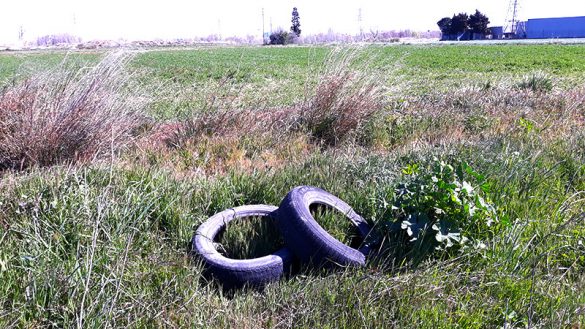 San Juan 13Mar2021 (6)