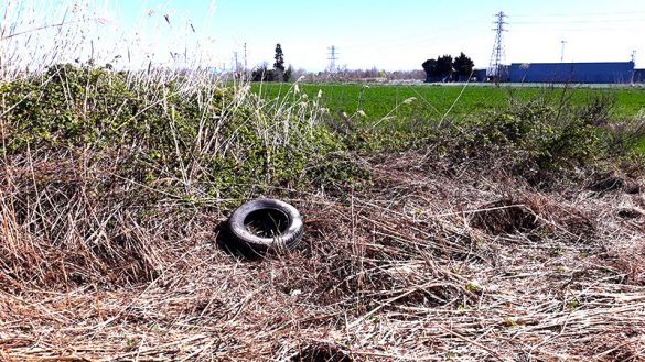 San Juan 13Mar2021 (7)