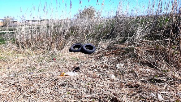 San Juan 13Mar2021 (8)