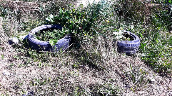 San Juan 13Mar2021 (9)