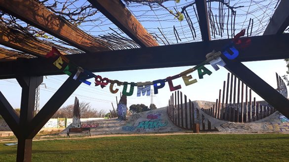 Zaragoza-29MAR2021-(1)