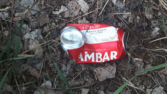 Zaragoza-29MAR2021-(12)