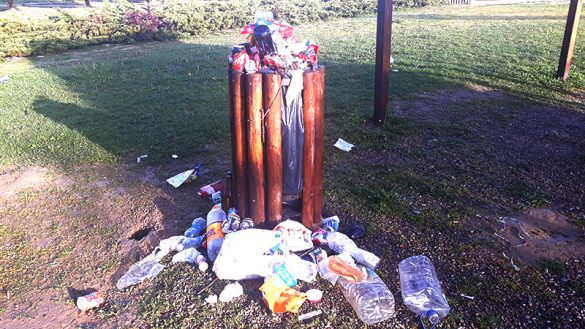 Zaragoza-29MAR2021-(2)