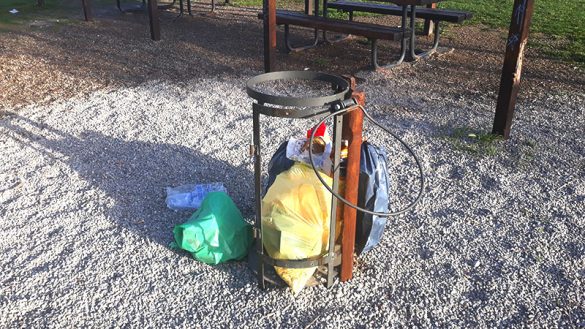 Zaragoza-29MAR2021-(3)