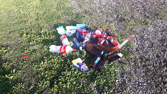 Zaragoza-29MAR2021-(4)