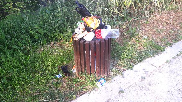 Zaragoza-29MAR2021-(5)