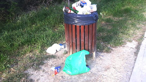 Zaragoza-29MAR2021-(6)