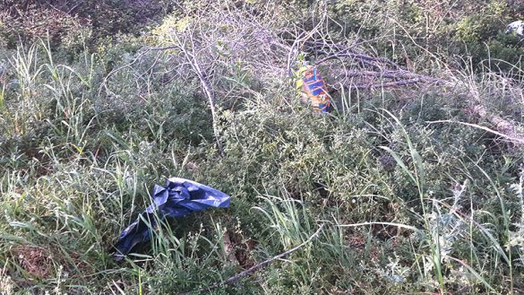 Zaragoza-29MAR2021-(7)