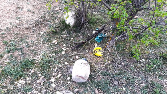 Canal 01ABR2021 (10)