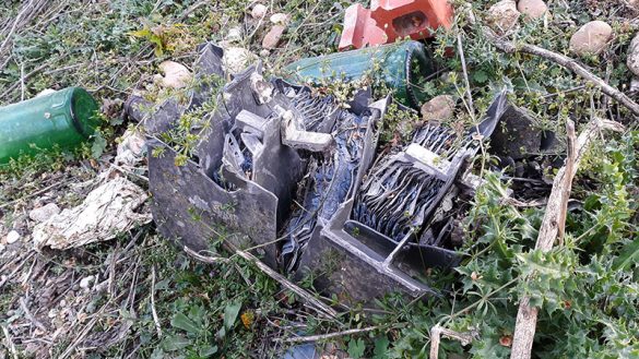 Canal 01ABR2021 (11)