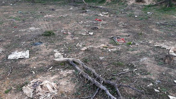 Canal 01ABR2021 (17)