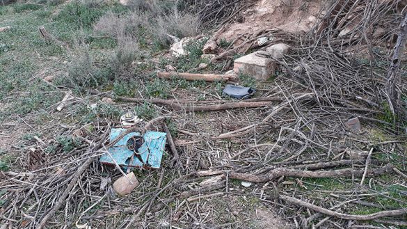 Canal 01ABR2021 (18)