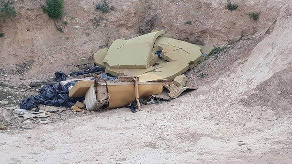 Canal 01ABR2021 (19)