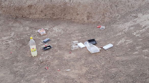 Canal 01ABR2021 (20)