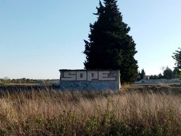 Miralbueno_Camino_Pollero(1)