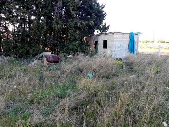 Miralbueno_Camino_Pollero(2)