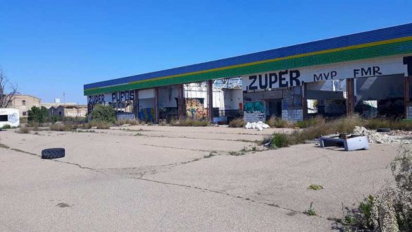 Monzalbarba-17ABR2021-(1)