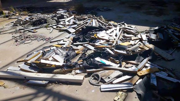 Monzalbarba-17ABR2021-(10)