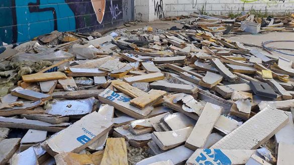 Monzalbarba-17ABR2021-(11)