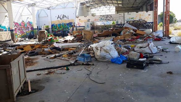 Monzalbarba-17ABR2021-(12)