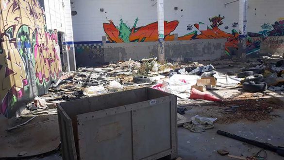 Monzalbarba-17ABR2021-(13)