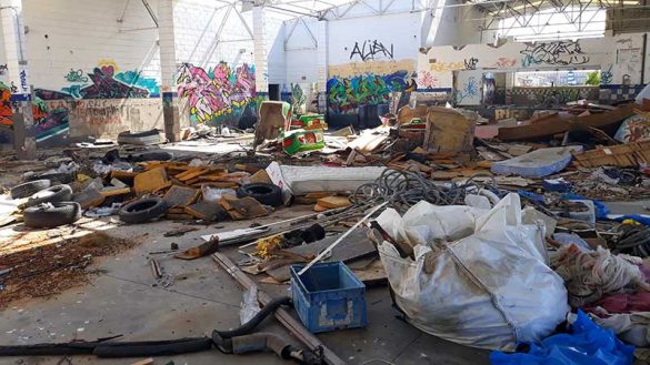 Monzalbarba-17ABR2021-(14)