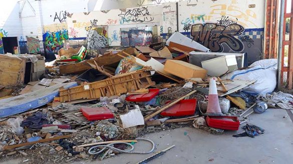 Monzalbarba-17ABR2021-(15)