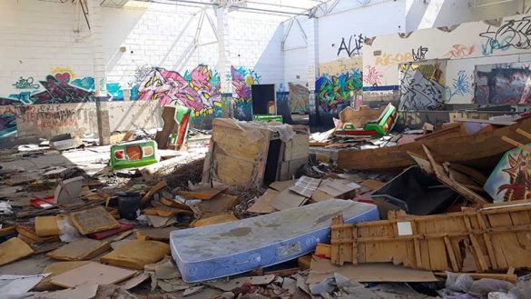 Monzalbarba-17ABR2021-(16)