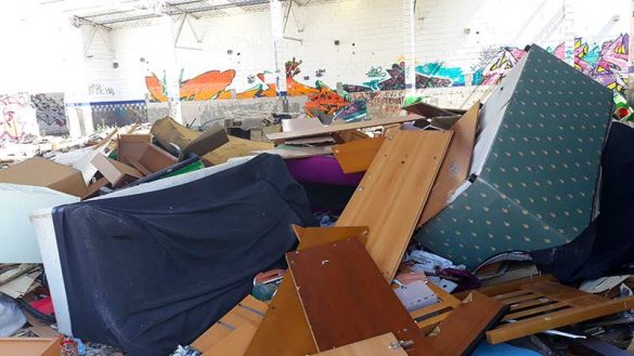 Monzalbarba-17ABR2021-(17)