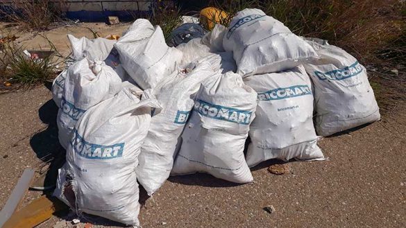 Monzalbarba-17ABR2021-(18)