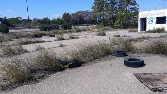 Monzalbarba-17ABR2021-(19)