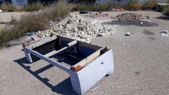 Monzalbarba-17ABR2021-(2)