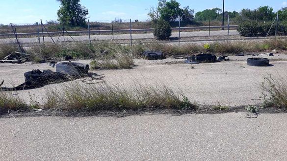 Monzalbarba-17ABR2021-(20)