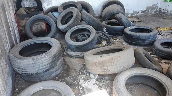 Monzalbarba-17ABR2021-(21)