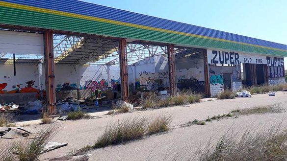 Monzalbarba-17ABR2021-(22)