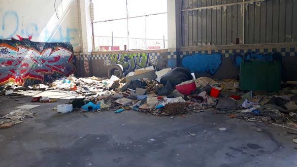 Monzalbarba-17ABR2021-(3)