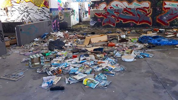 Monzalbarba-17ABR2021-(4)