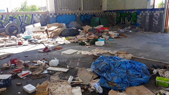 Monzalbarba-17ABR2021-(5)