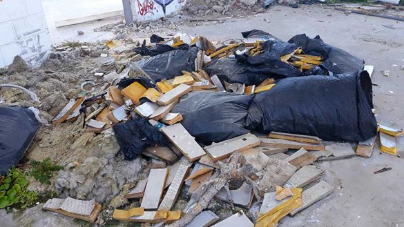 Monzalbarba-17ABR2021-(8)