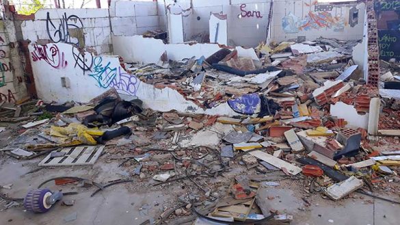 Monzalbarba-17ABR2021-(9)