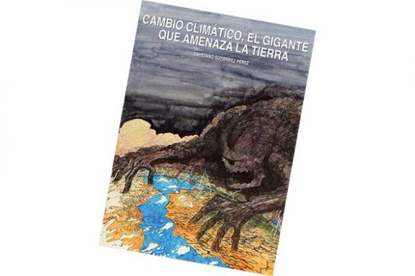 Cambio-Climatico