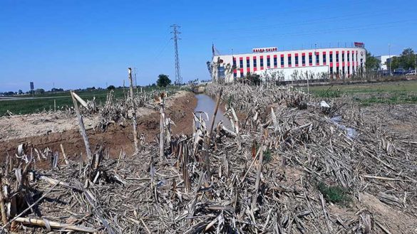 Utebo-17ABR2021-(10)