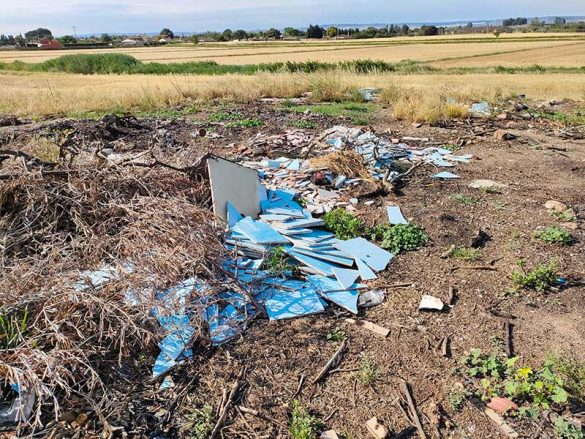 Casetas_2-5JUN21-(4)