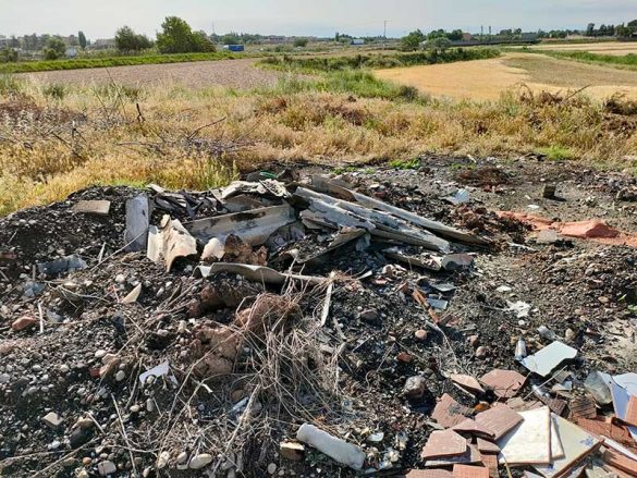 Casetas_2-5JUN21-(5)