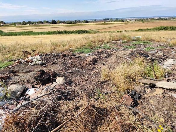 Casetas_2-5JUN21-(6)