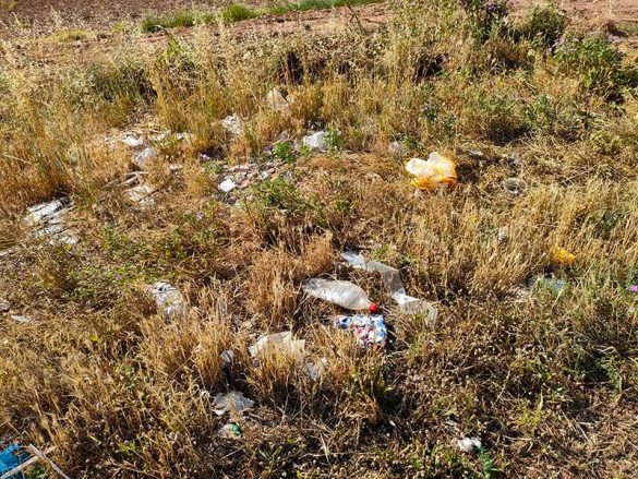 Casetas_3-5JUN21-(2)