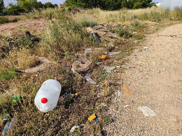 Casetas_3-5JUN21-(3)