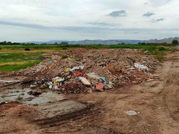 Torres-Berrellen-19JUN21-(11)