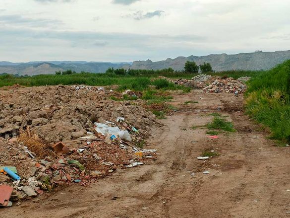 Torres-Berrellen-19JUN21-(12)