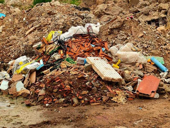 Torres-Berrellen-19JUN21-(13)